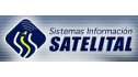 logo de Sistemas de Información Satelital