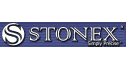 logo Stonex México