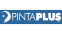 PintaPlus