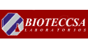 Bioteccsa, S.A. de C.V.