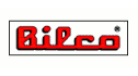 logo Bilcomex