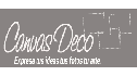 Canvasdeco