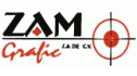 logo Zam Grafic