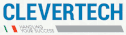 logo Clevertech S.r.l.