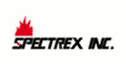 logo Spectrex