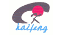 logo de Jingjiangshi Kaifeng Plastic Cement Production Co.