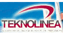 logo Teknolínea