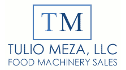 logo Tulio Meza