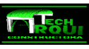 logo Tecnocubiertas