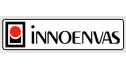 logo Innoenvas