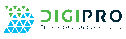 logo de Digipro