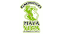 logo de Maya Vica del Sureste