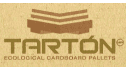 logo Tartón