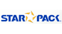 logo de Termoformados Starpack