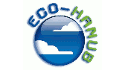 logo Eco-Hanub