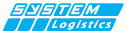 logo System Logistics