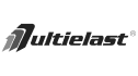 logo de multielast