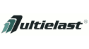 logo Multielast