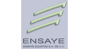 logo Ensaye Equipos