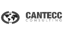 logo de Cantecc Consulting