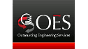 logo de Outsourcing Engineering Services O.E.S.