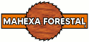 logo Máquinas y Herramientas de Xalapa