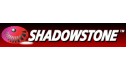 logo de Shadowstone