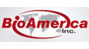 logo BioAmerica