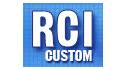 logo RCI Custom