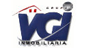 logo de Grupo VGI Inmobiliaria