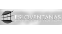 logo de Esloventanas
