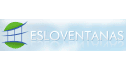 logo de Esloventanas