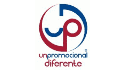 UPD Publicidad