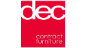 logo Dec Muebles y Decoración
