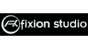 logo Fixion Studio