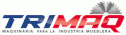 logo de Trimaq