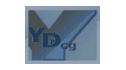 logo Yanchar Design & Consulting Group
