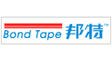 logo de Jiangyin Bondtape Technology Corporation