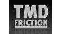 logo TMD Friction México