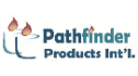 logo Pathfinder Products International