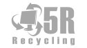 logo de 5R Recycling