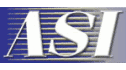 logo Analytical Scientific Instruments