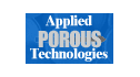 Applied Porous Technologies, Inc.