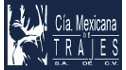 logo Compañía Mexicana de Trajes