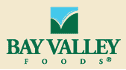 logo Bay Valley Foods