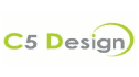 logo C5 Design