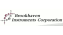 logo Brookhaven Instruments Corporation
