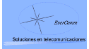 logo Evercomm