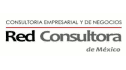 logo de Red Consultora de México