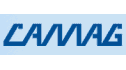 logo de Camag Scientific